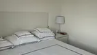 Foto 17 de Apartamento com 2 Quartos à venda, 70m² em Centro, Camboriú