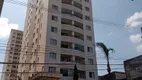 Foto 27 de Apartamento com 2 Quartos à venda, 65m² em Vila Prudente, São Paulo