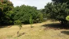 Foto 8 de Lote/Terreno à venda, 1000m² em Barreirinho, Aracoiaba da Serra