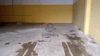 Foto 9 de Galpão/Depósito/Armazém à venda, 300m² em Caxambú, Jundiaí