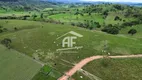 Foto 19 de Fazenda/Sítio à venda, 303500m² em Zona Rural, Chã Preta