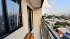 Foto 9 de Apartamento com 1 Quarto à venda, 28m² em Moema, São Paulo