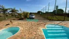 Foto 21 de Casa de Condomínio com 4 Quartos à venda, 194m² em Andiroba, Esmeraldas