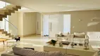 Foto 3 de Casa de Condomínio com 5 Quartos à venda, 394m² em Residencial Granville, Goiânia