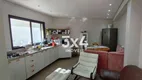 Foto 25 de Casa com 3 Quartos à venda, 231m² em Jardim Campo Grande, São Paulo