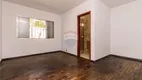 Foto 27 de Casa com 4 Quartos à venda, 218m² em Jardim Leonor, São Paulo