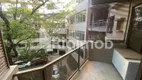 Foto 4 de Apartamento com 3 Quartos à venda, 113m² em Ipanema, Rio de Janeiro