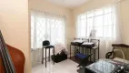 Foto 13 de Sobrado com 3 Quartos à venda, 360m² em Vila Madalena, São Paulo