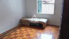 Foto 9 de Casa com 3 Quartos à venda, 251m² em Laranjeiras, Rio de Janeiro