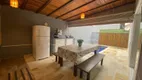 Foto 16 de Casa de Condomínio com 3 Quartos para alugar, 250m² em Maresias, São Sebastião