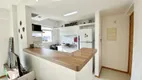 Foto 6 de Apartamento com 2 Quartos à venda, 70m² em Tijuca, Rio de Janeiro