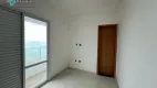 Foto 42 de Cobertura com 3 Quartos à venda, 197m² em Balneario Florida, Praia Grande