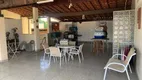 Foto 35 de Casa de Condomínio com 3 Quartos à venda, 193m² em Taquara, Rio de Janeiro