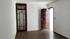 Foto 5 de Sobrado com 3 Quartos à venda, 170m² em Jardim Bonfiglioli, São Paulo