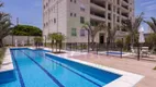 Foto 4 de Apartamento com 4 Quartos à venda, 296m² em Anhangabau, Jundiaí