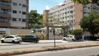 Foto 33 de Apartamento com 2 Quartos à venda, 70m² em Badu, Niterói