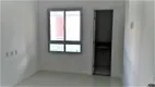 Foto 10 de Apartamento com 2 Quartos à venda, 92m² em Graça, Salvador