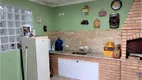 Foto 32 de Sobrado com 3 Quartos à venda, 201m² em Taboão, São Bernardo do Campo