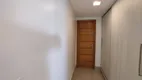 Foto 21 de Apartamento com 3 Quartos à venda, 214m² em Brisamar, João Pessoa