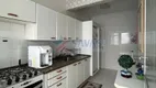 Foto 8 de Apartamento com 3 Quartos à venda, 121m² em Beira Mar, Florianópolis