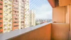 Foto 20 de Apartamento com 3 Quartos à venda, 85m² em Vila Ipiranga, Porto Alegre