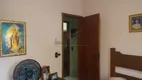 Foto 7 de Apartamento com 2 Quartos à venda, 63m² em Freguesia- Jacarepaguá, Rio de Janeiro