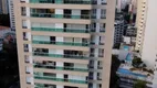 Foto 14 de Apartamento com 4 Quartos para alugar, 143m² em Canela, Salvador