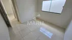 Foto 14 de Casa com 3 Quartos à venda, 125m² em Ebenezer, Gravatá