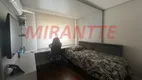 Foto 16 de Apartamento com 3 Quartos à venda, 298m² em Santana, São Paulo