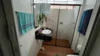 Foto 27 de Apartamento com 2 Quartos à venda, 85m² em Móoca, São Paulo