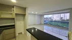 Foto 3 de Apartamento com 3 Quartos à venda, 86m² em Parque Amazônia, Goiânia