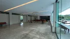 Foto 38 de Apartamento com 4 Quartos à venda, 256m² em Vale dos Cristais, Nova Lima