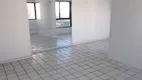 Foto 9 de Apartamento com 3 Quartos para alugar, 168m² em Candeias, Jaboatão dos Guararapes