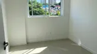 Foto 13 de Apartamento com 2 Quartos à venda, 69m² em Capoeiras, Florianópolis