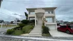 Foto 3 de Casa com 3 Quartos à venda, 514m² em São João do Rio Vermelho, Florianópolis