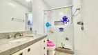 Foto 16 de Casa de Condomínio com 4 Quartos à venda, 358m² em Barra da Tijuca, Rio de Janeiro
