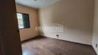 Foto 19 de  com 3 Quartos à venda, 210m² em Jardim Santa Rosalia, Sorocaba