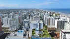 Foto 23 de Apartamento com 2 Quartos à venda, 68m² em Navegantes, Capão da Canoa