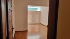 Foto 5 de Apartamento com 3 Quartos à venda, 135m² em Canela, Salvador