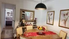 Foto 3 de Apartamento com 3 Quartos à venda, 112m² em Alphaville, Barueri