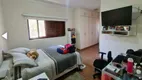Foto 21 de Casa com 3 Quartos à venda, 390m² em Condominio Marambaia, Vinhedo