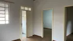 Foto 5 de Casa com 3 Quartos à venda, 131m² em Vila Monteiro - Gleba I, São Carlos