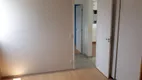 Foto 15 de Cobertura com 2 Quartos à venda, 101m² em Vila Leopoldina, São Paulo