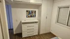 Foto 9 de Apartamento com 2 Quartos à venda, 68m² em Pinheiros, São Paulo