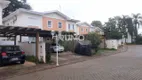 Foto 21 de Casa de Condomínio com 3 Quartos à venda, 164m² em Parque Xangrilá, Campinas