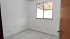 Foto 7 de Casa de Condomínio com 4 Quartos para alugar, 90m² em João Paulo II, Imperatriz