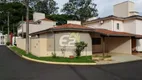 Foto 2 de Casa de Condomínio com 3 Quartos à venda, 136m² em Cidade Jardim, São Carlos