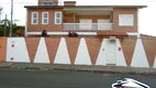 Foto 2 de Casa com 3 Quartos à venda, 240m² em Parque Fehr, São Carlos
