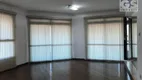 Foto 4 de Apartamento com 4 Quartos para venda ou aluguel, 248m² em Jardim Corazza, Itu