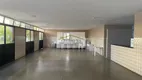 Foto 24 de Apartamento com 3 Quartos à venda, 110m² em Boa Vista, Recife